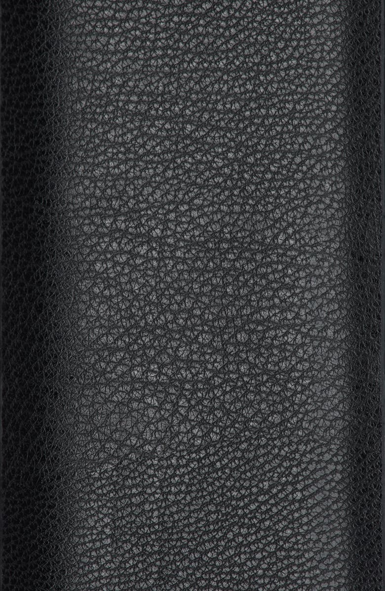 Nine West Triple Loop Belt, Alternate, color, 