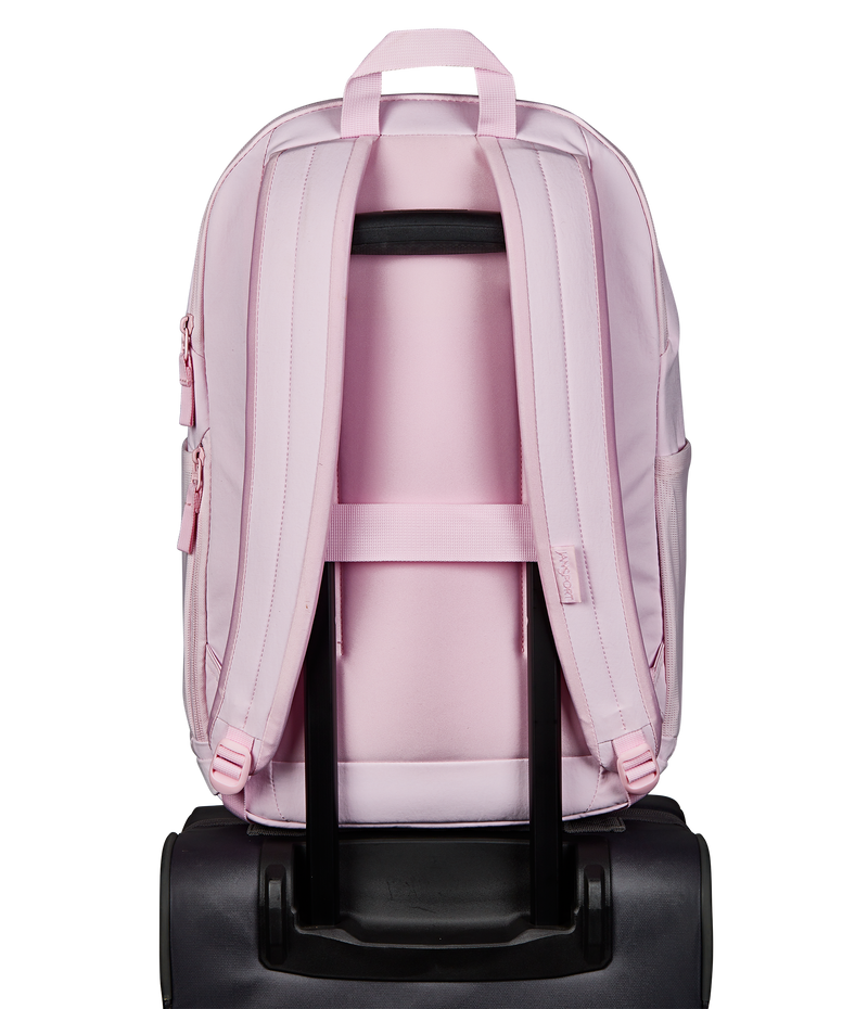 Serenity Pack, Alternate, color, Pink Ice
