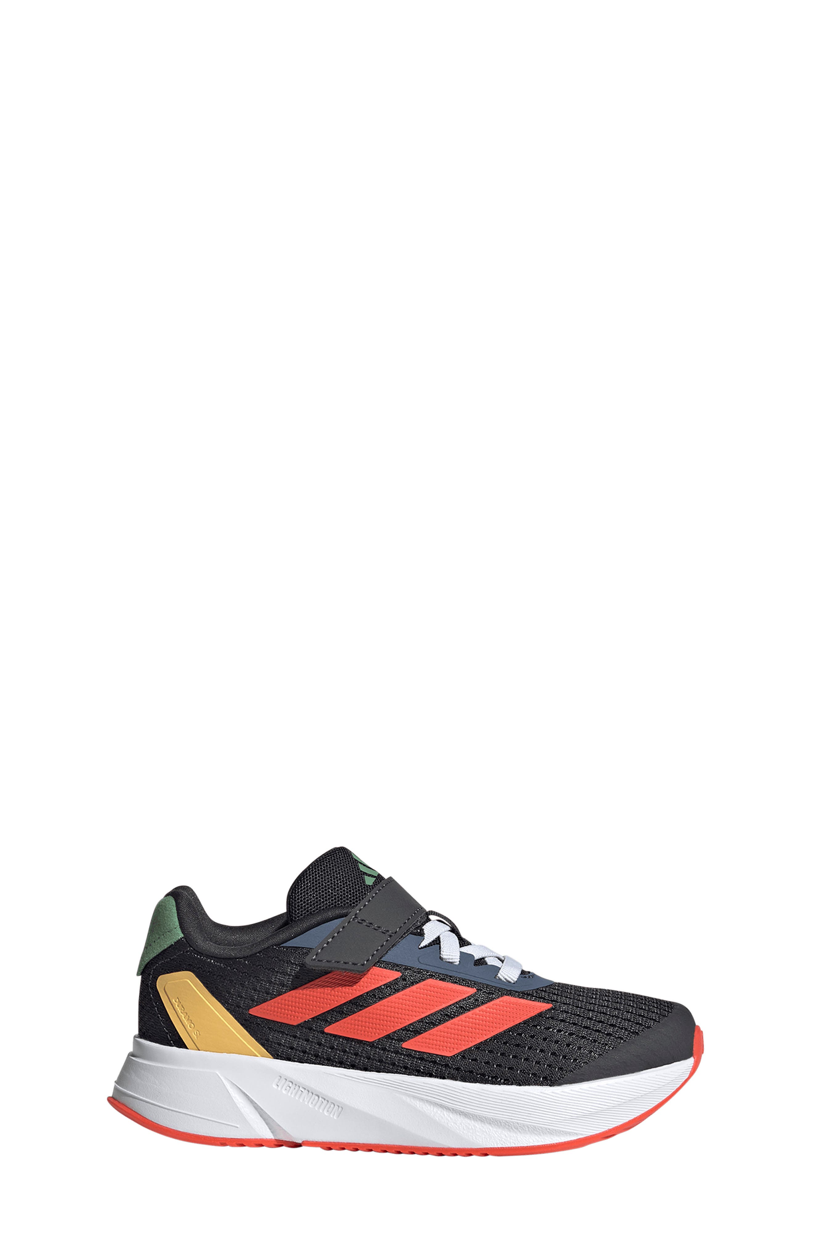 adidas x Disney® Kids' Micky Mouse and Friends Duramo Sneaker ...