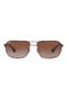 selected Brown