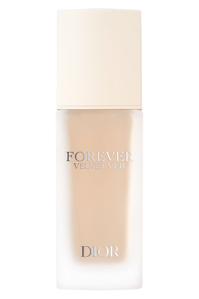 Forever Velvet Veil Matte Primer (Women) | Nordstrom