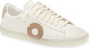 OLIVER CABELL Low 1 Sneaker