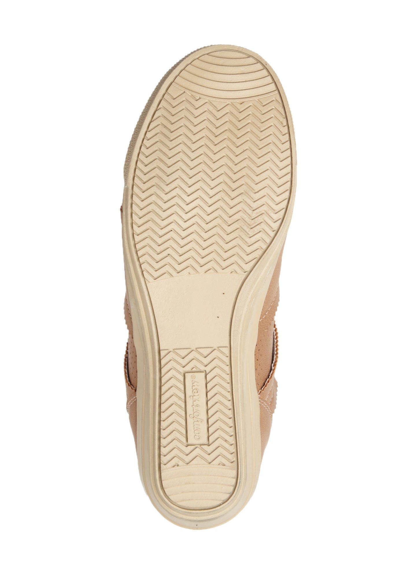 Cv Sport Honey Sneaker, Alternate, color, HONEY