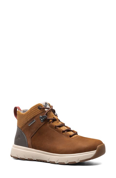 Nordstrom hiking boots best sale