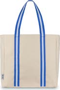 Ame & Lulu Hamptons Beach Tote