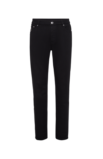 Levi's® Made in Japan 501® 1980s Straight Leg Jeans | Nordstrom Levi's® Made in Japan 501® 1980s Straight Leg Jeans | Nordstrom