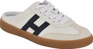 Tommy Hilfiger Melinaz Sneaker Mule