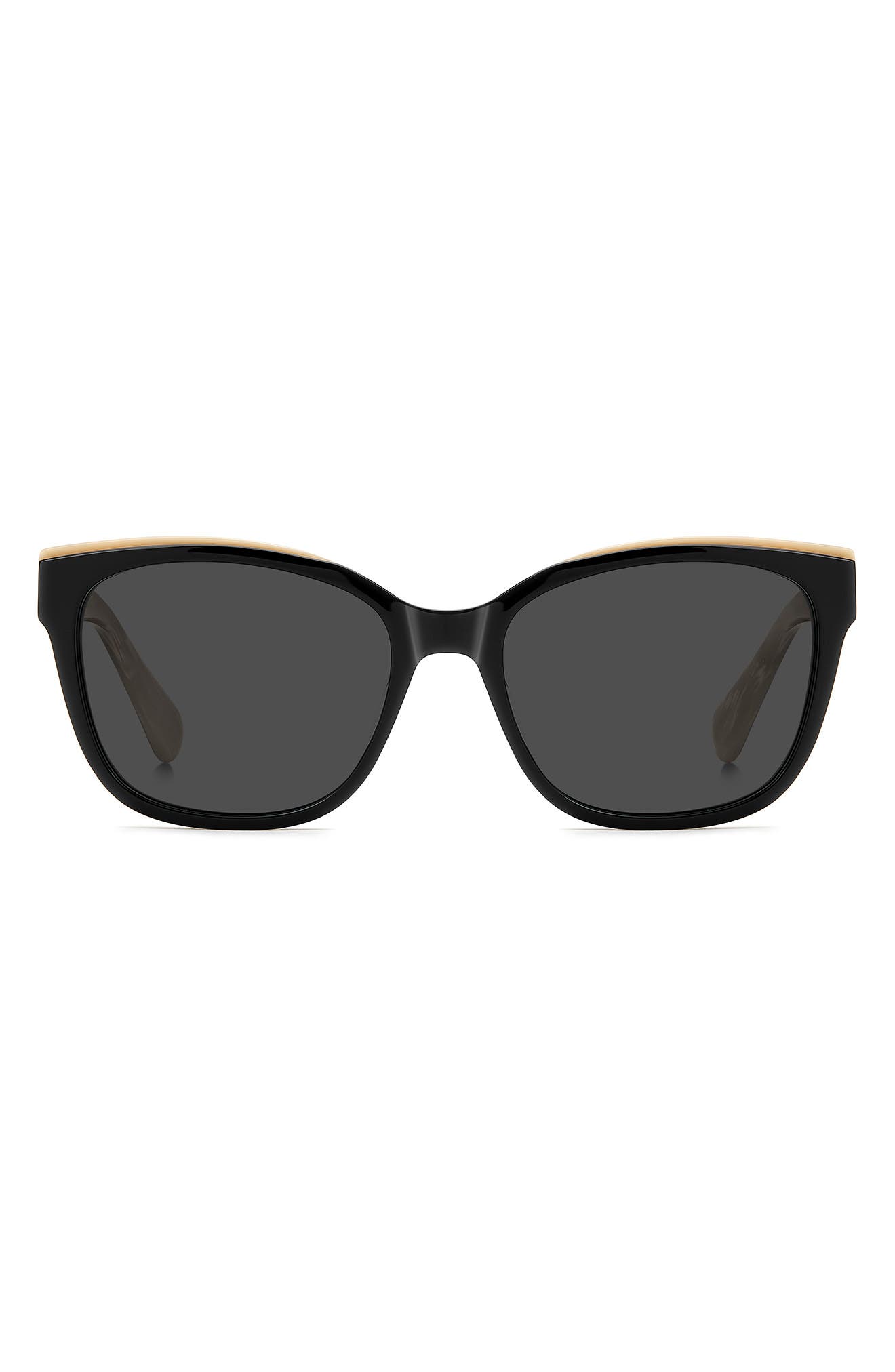 selected BLACK BEIGE/ GREY