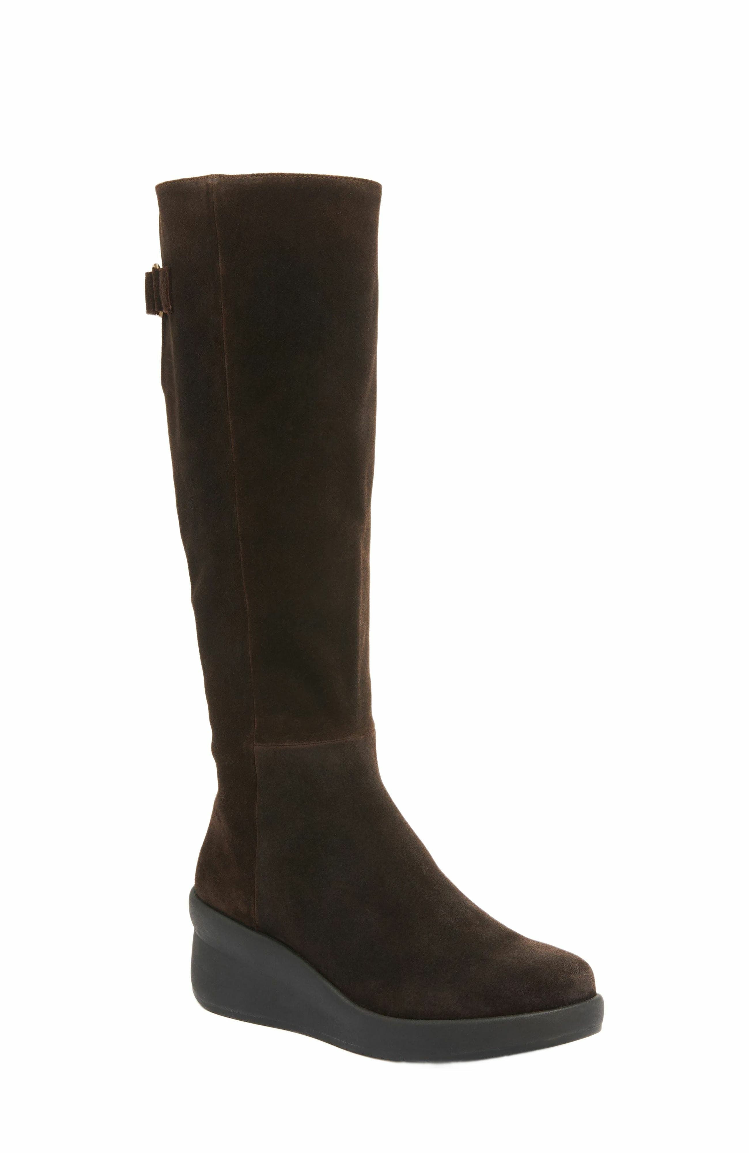  Dark Brown - Metatarsal