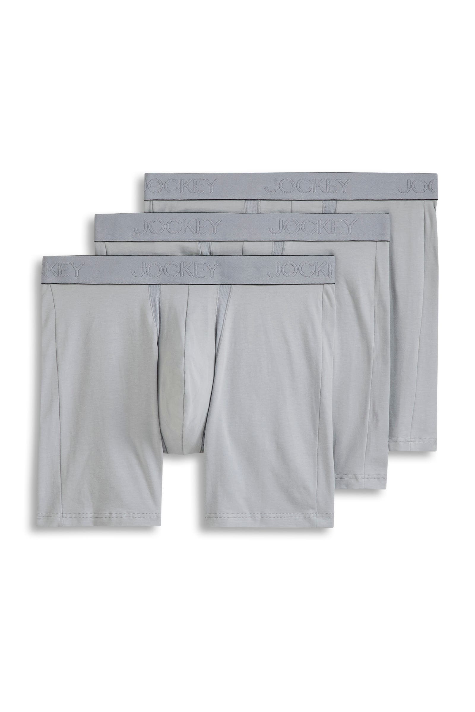 selected Mid Grey
