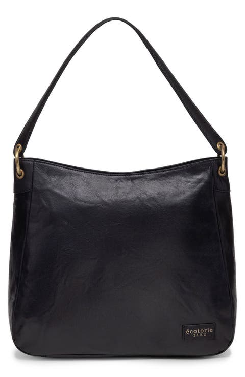 Johnson Shoulder Bag