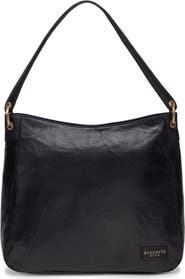 Ecotorie Johnson Shoulder Bag