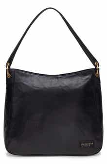 Écotorie Johnson Shoulder Bag