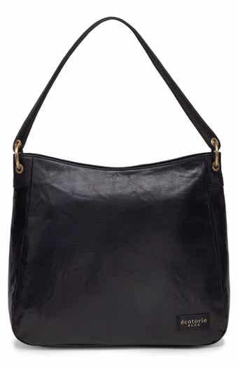 Écotorie Johnson Shoulder Bag