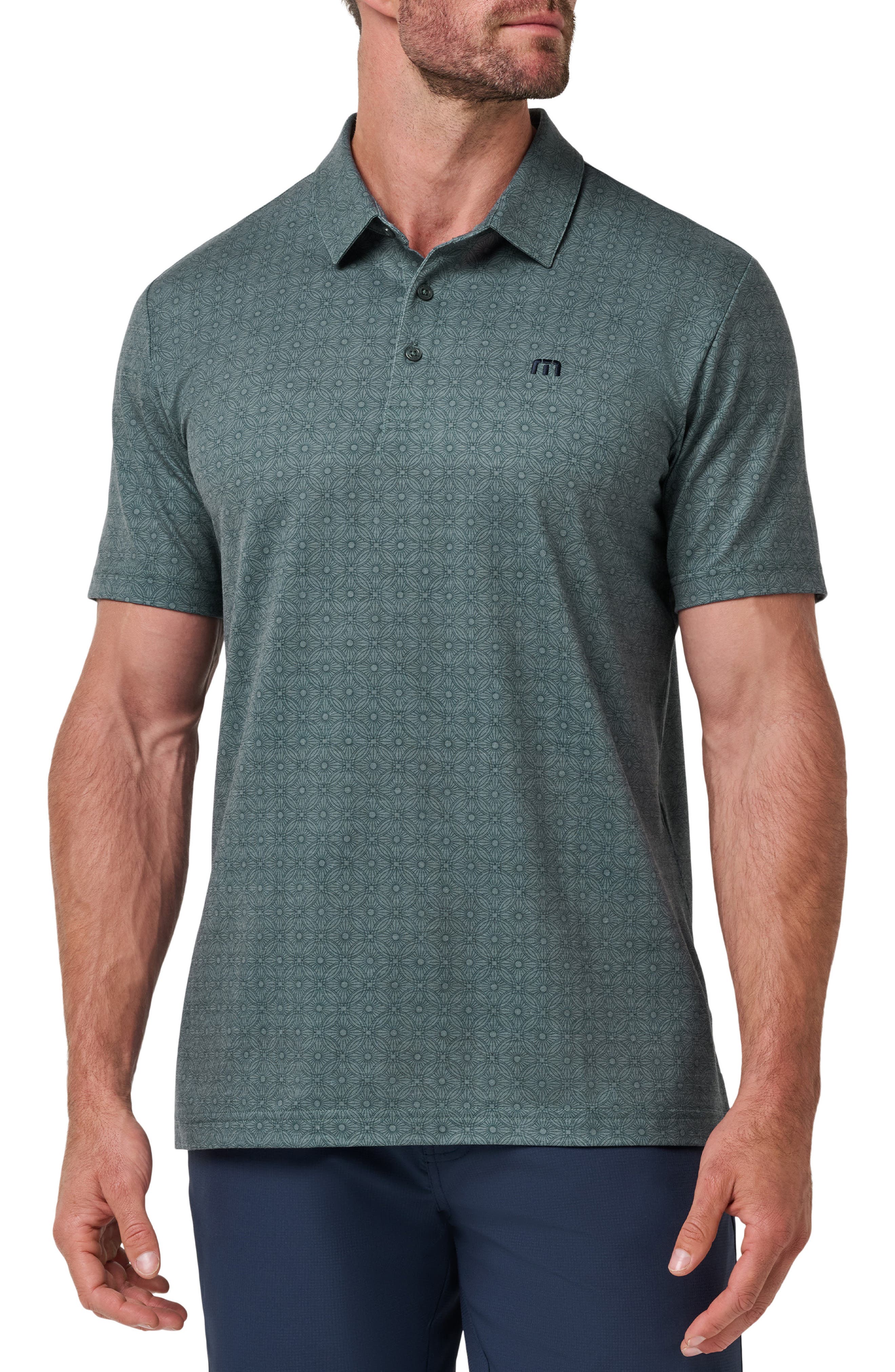 selected BALSAM GREEN
