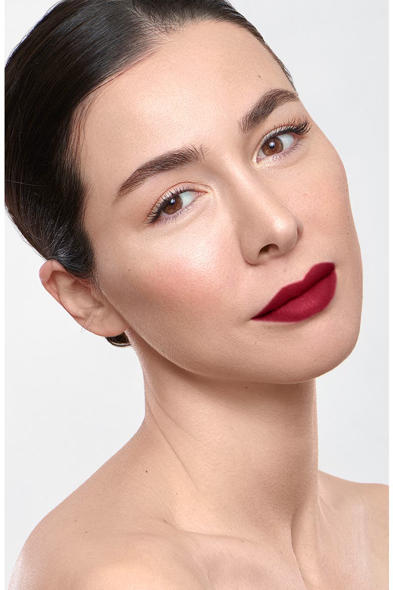 Wonder Blading All-Day Lip Stain, Alternate, color, DIVINE