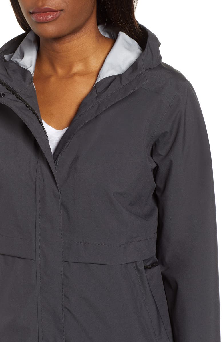 Patagonia Cloud Country Waterproof Jacket, Alternate, color,