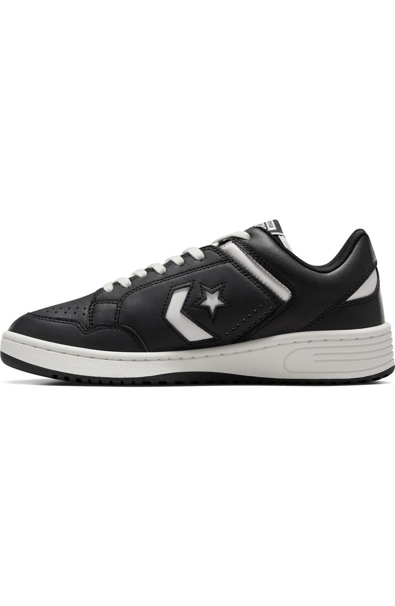 Converse Weapon Oxford Sneaker, Alternate, color,