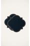 selected Solid Navy