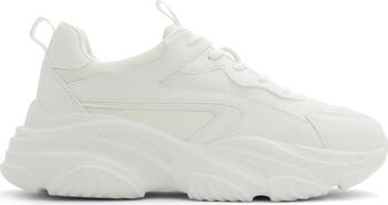 Refresh Sneaker