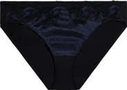 Wacoal Modern Affair Bikini