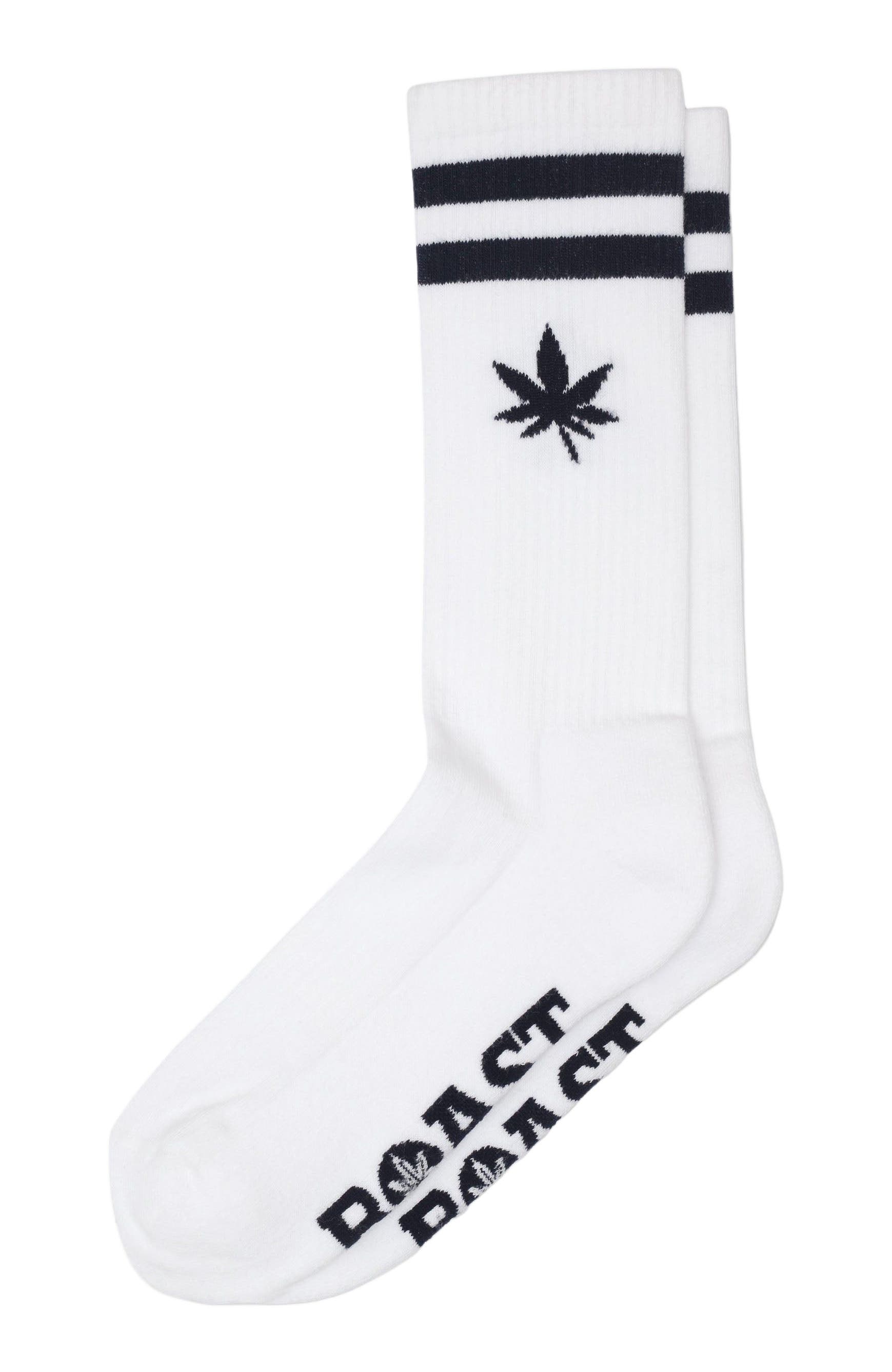 White Navy