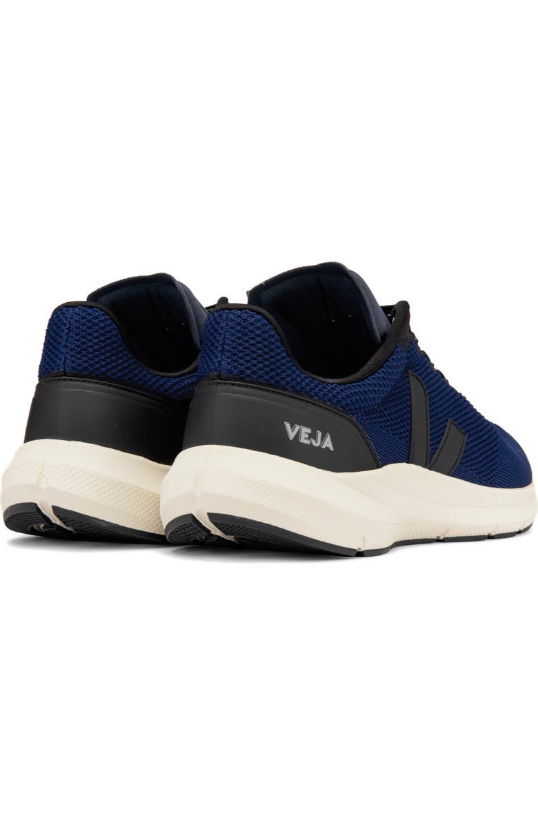 Veja Marlin Knit Sneaker, Alternate, color,