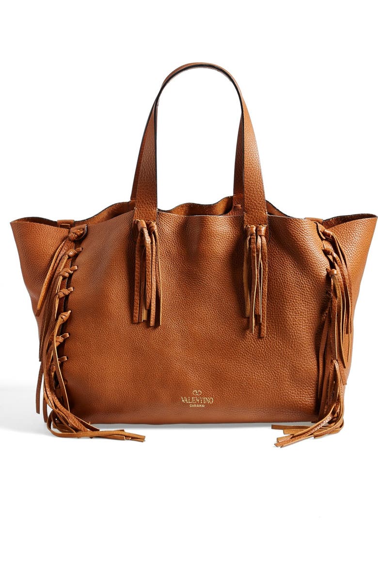 Valentino , Alternate, color,