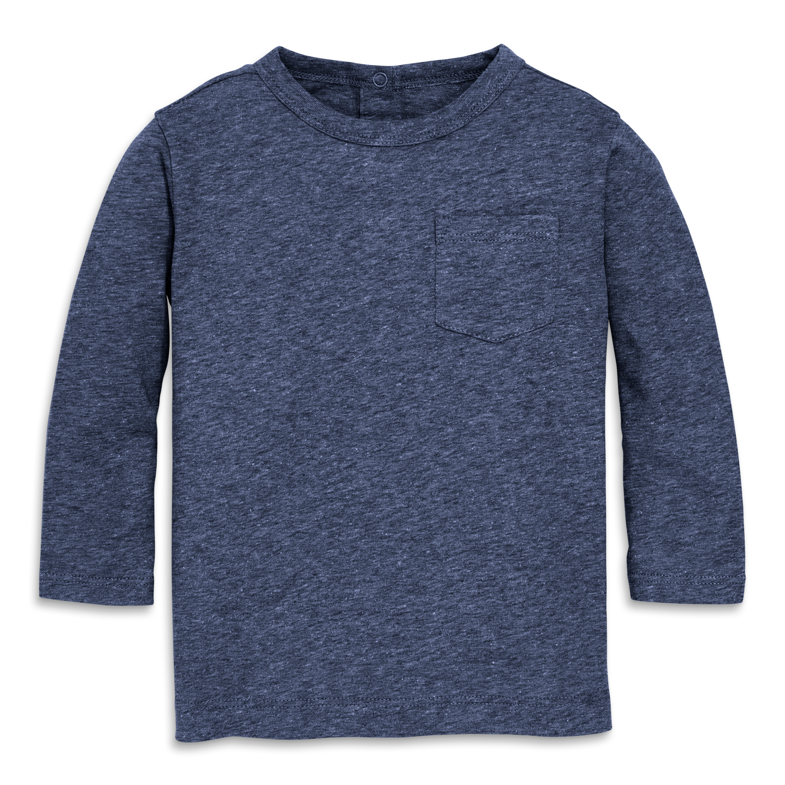 selected Navy