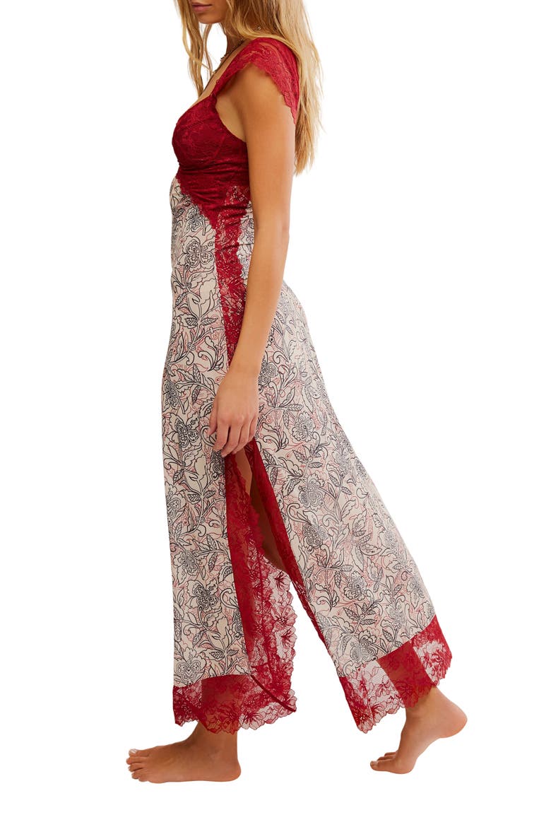 vintage elegant dresses Evening Dresses, Sleeveless Long Party Gowns cg25517 Perfect for holiday parties Size:custom size Toperth Rust Cascading Ruffle disney princes costume