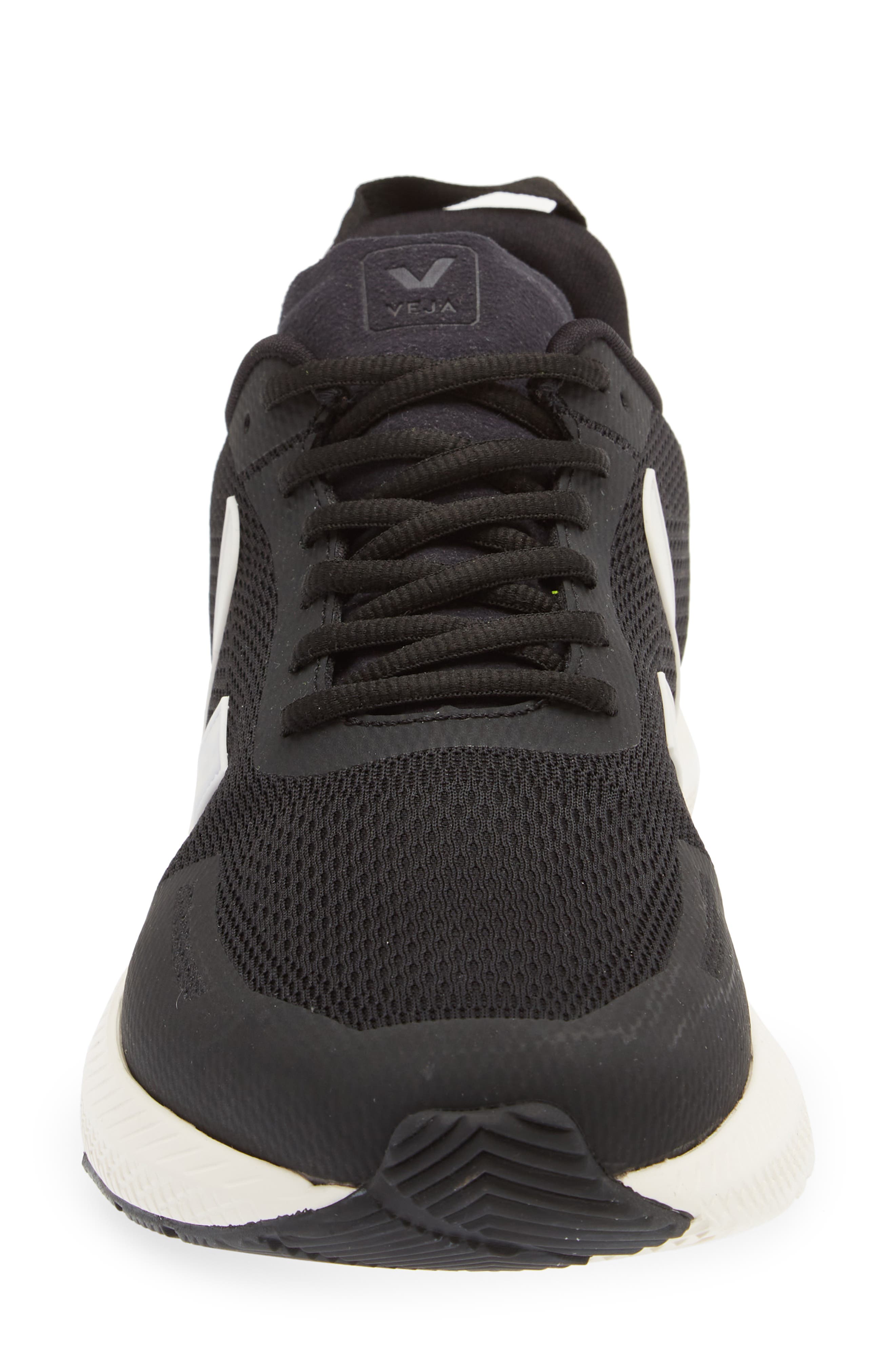 Veja Impala Mesh Sneaker, Alternate, color, 