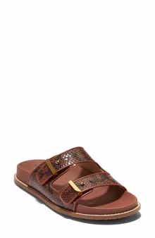 Cole Haan Marisol Sandal