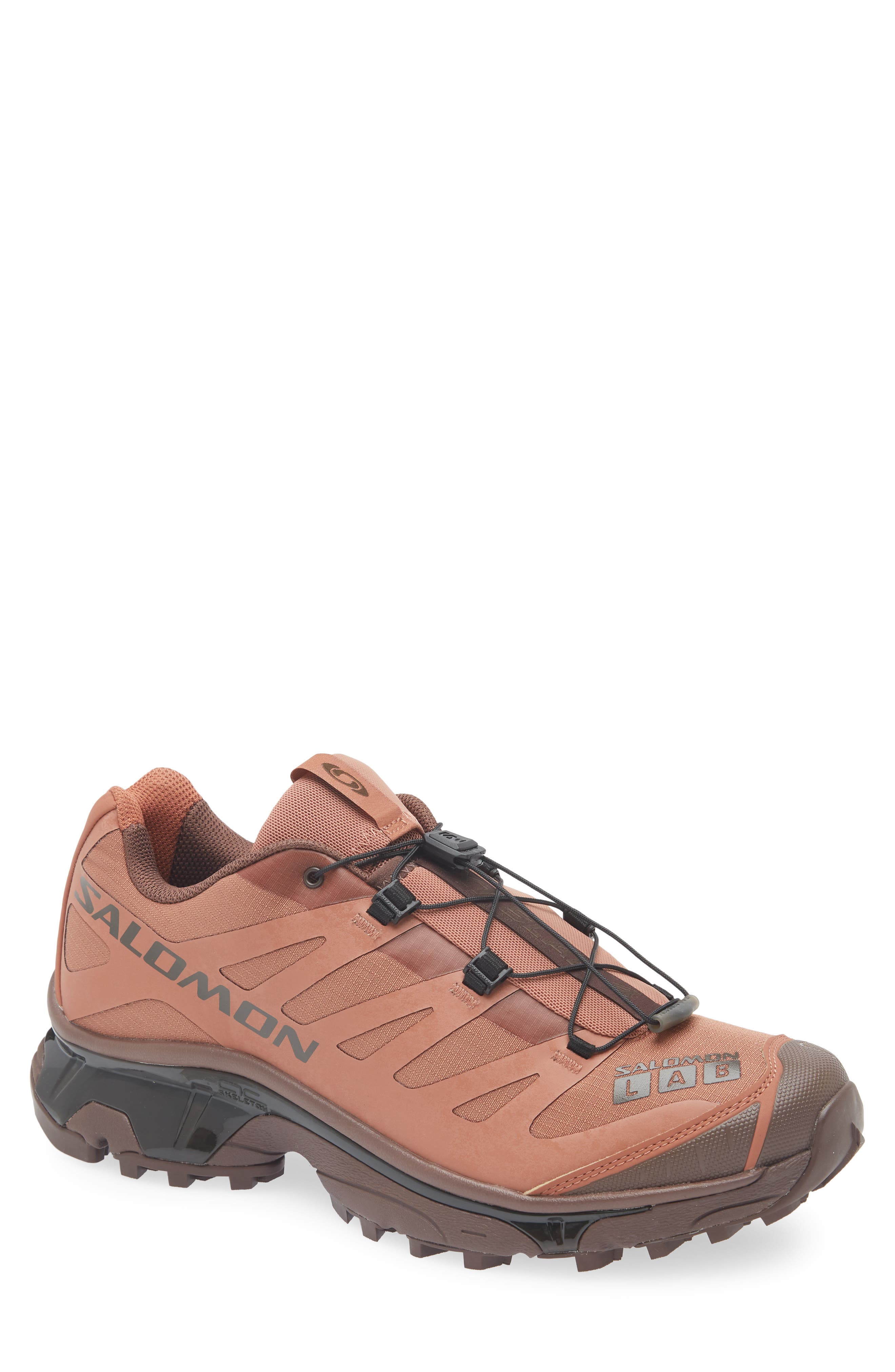 Salomon XT-4 OG Protective Sneaker (Men) | Nordstrom