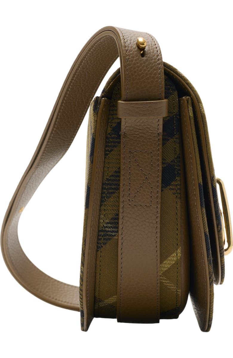 Burberry Small Rocking Horse Bag, Alternate, color,