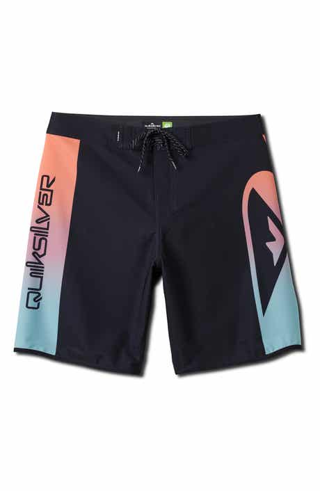 Surfsilk Holmes 20 Swim Trunks