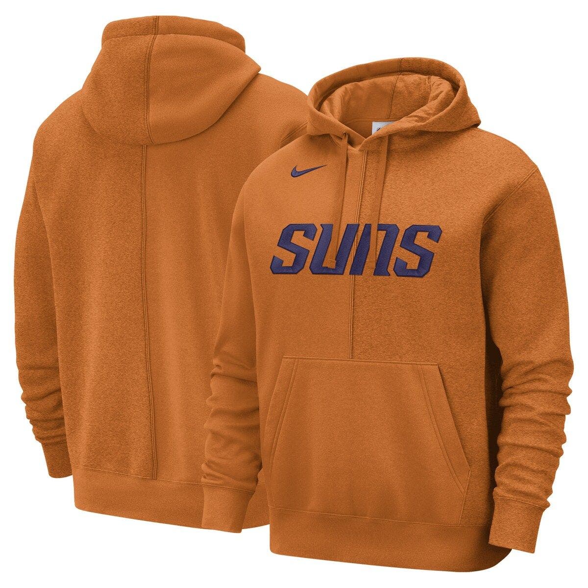 selected Orange
