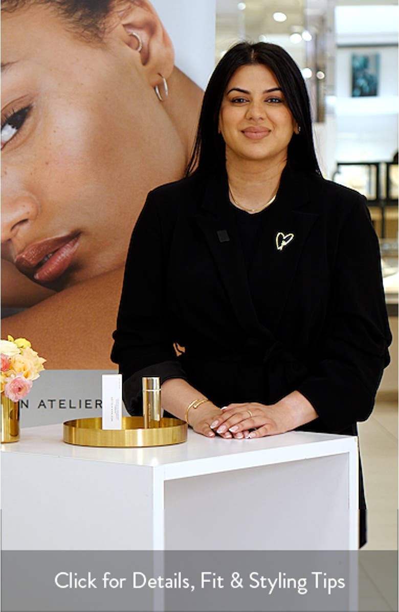 Supreme C Vitamin C Concentrate Serum, sales video thumbnail