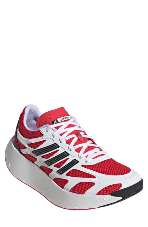 Nordstrom adidas mens shoes deals