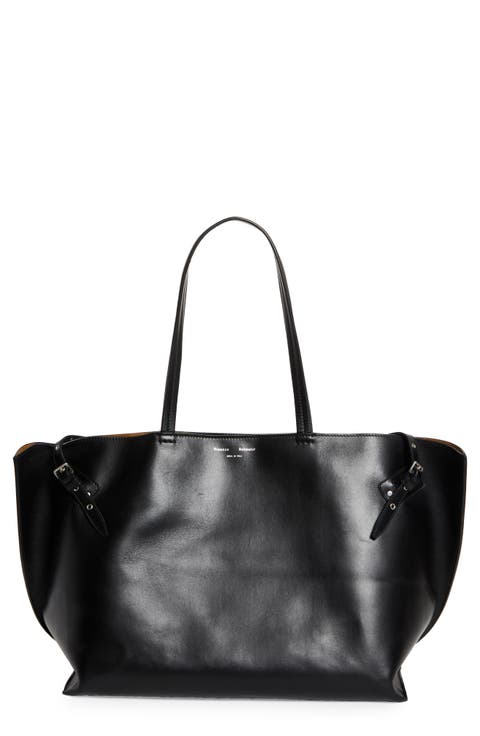 Shop Proenza Schouler Online | Nordstrom