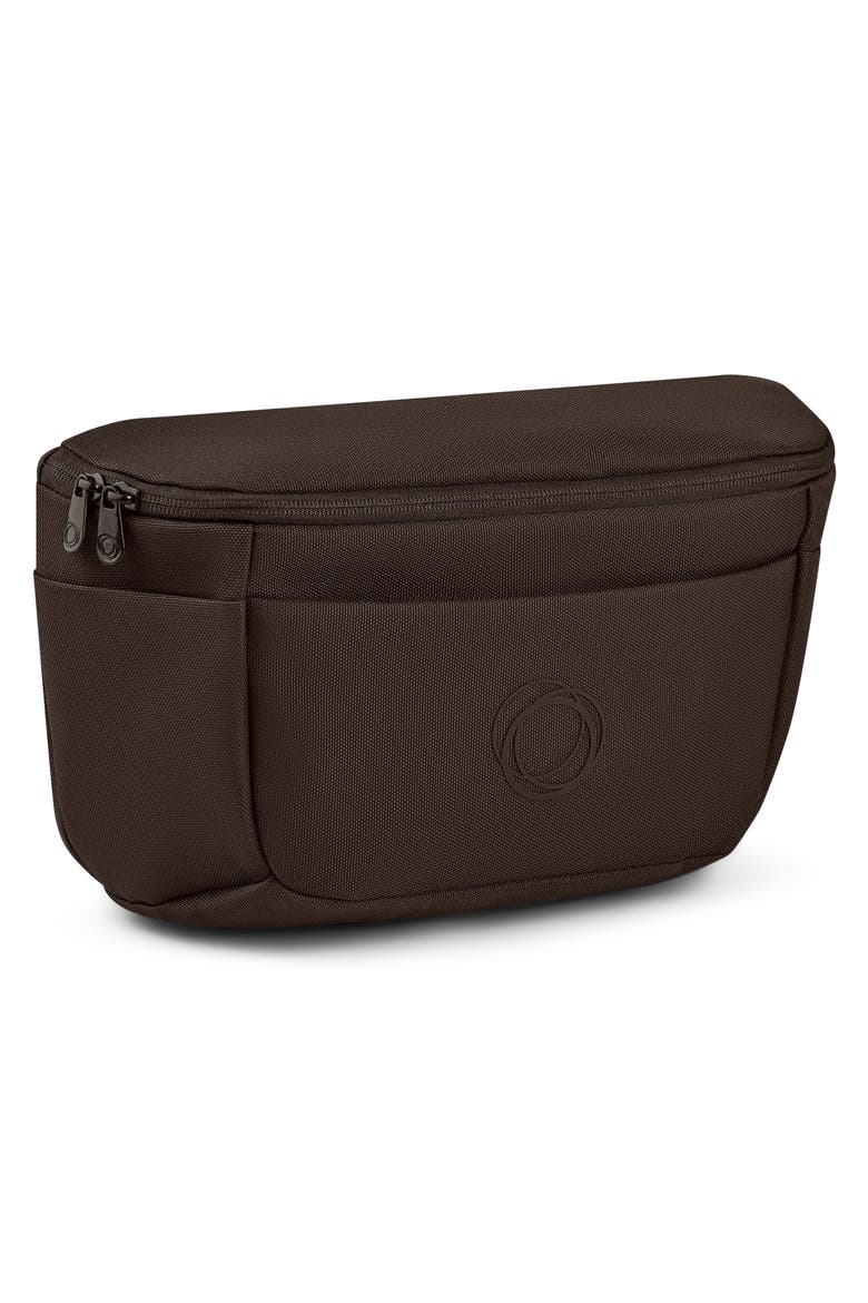 Parent Organizer, Alternate, color, COCO BROWN