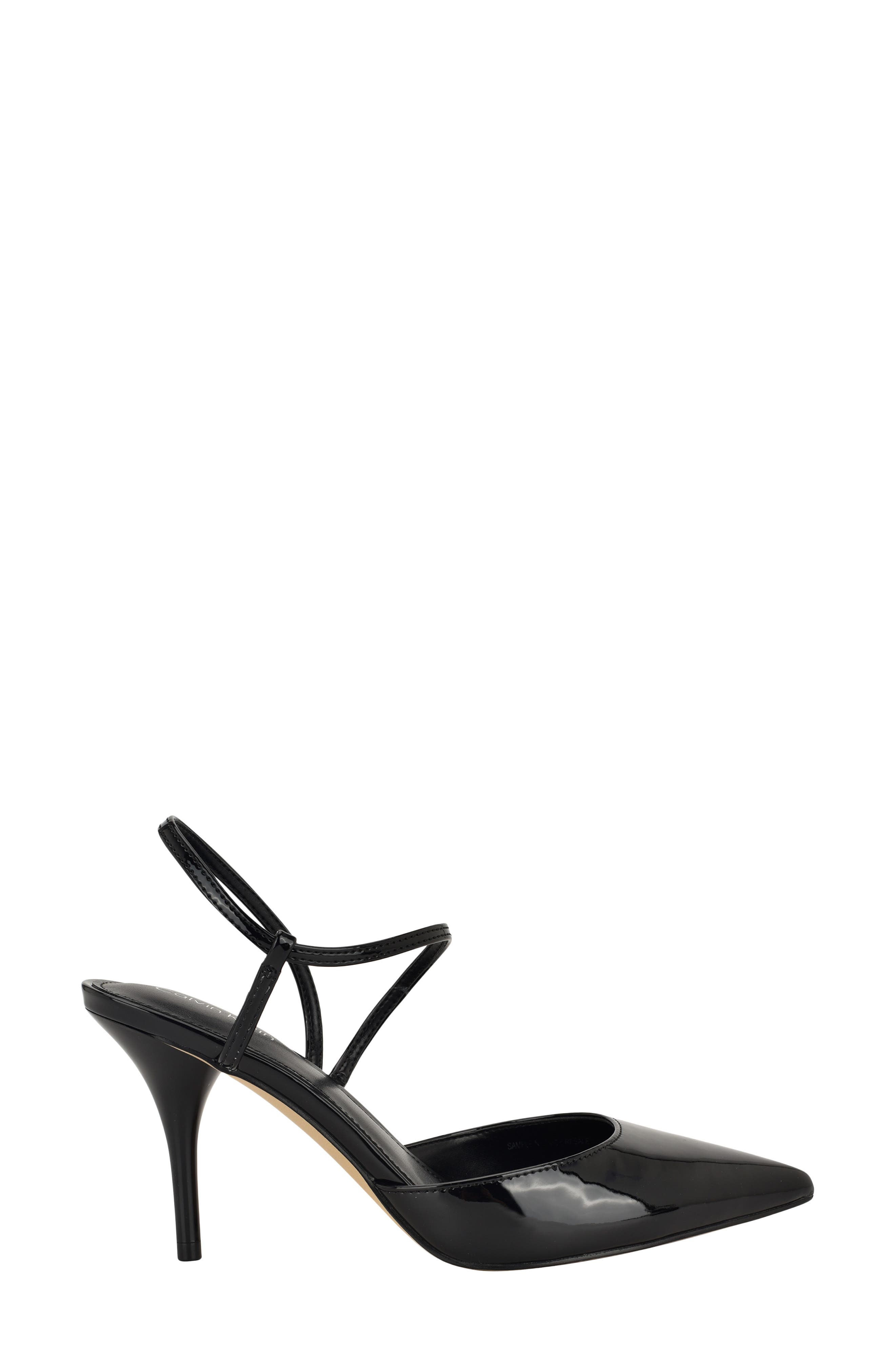 Cordera Pump - image 4