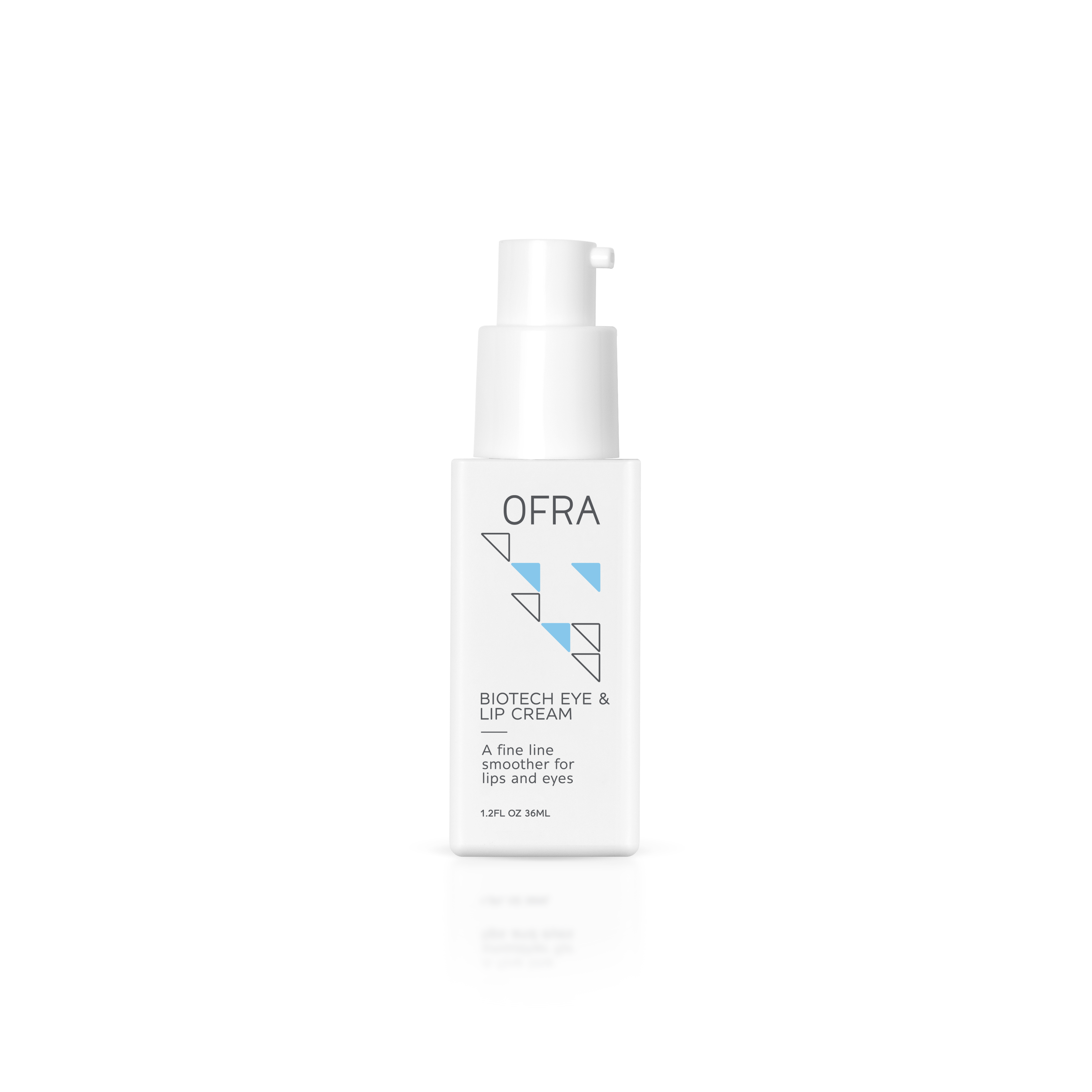 OFRA COSMETICS Biotech Eye and Lip Cream | Nordstrom