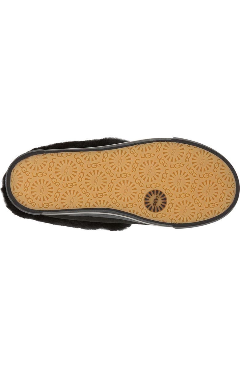 UGG<sup>®</sup> Australia 'Lexi' Slipper, Alternate, color,