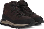 Pajar Fenwick Waterproof Boot