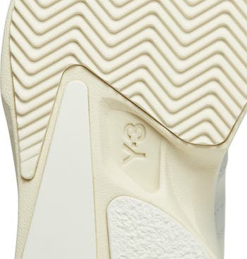 Y-3 Subaya Sneaker (Men) | Nordstrom