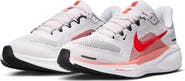 Nike Air Zoom Pegasus 41 Running Shoe