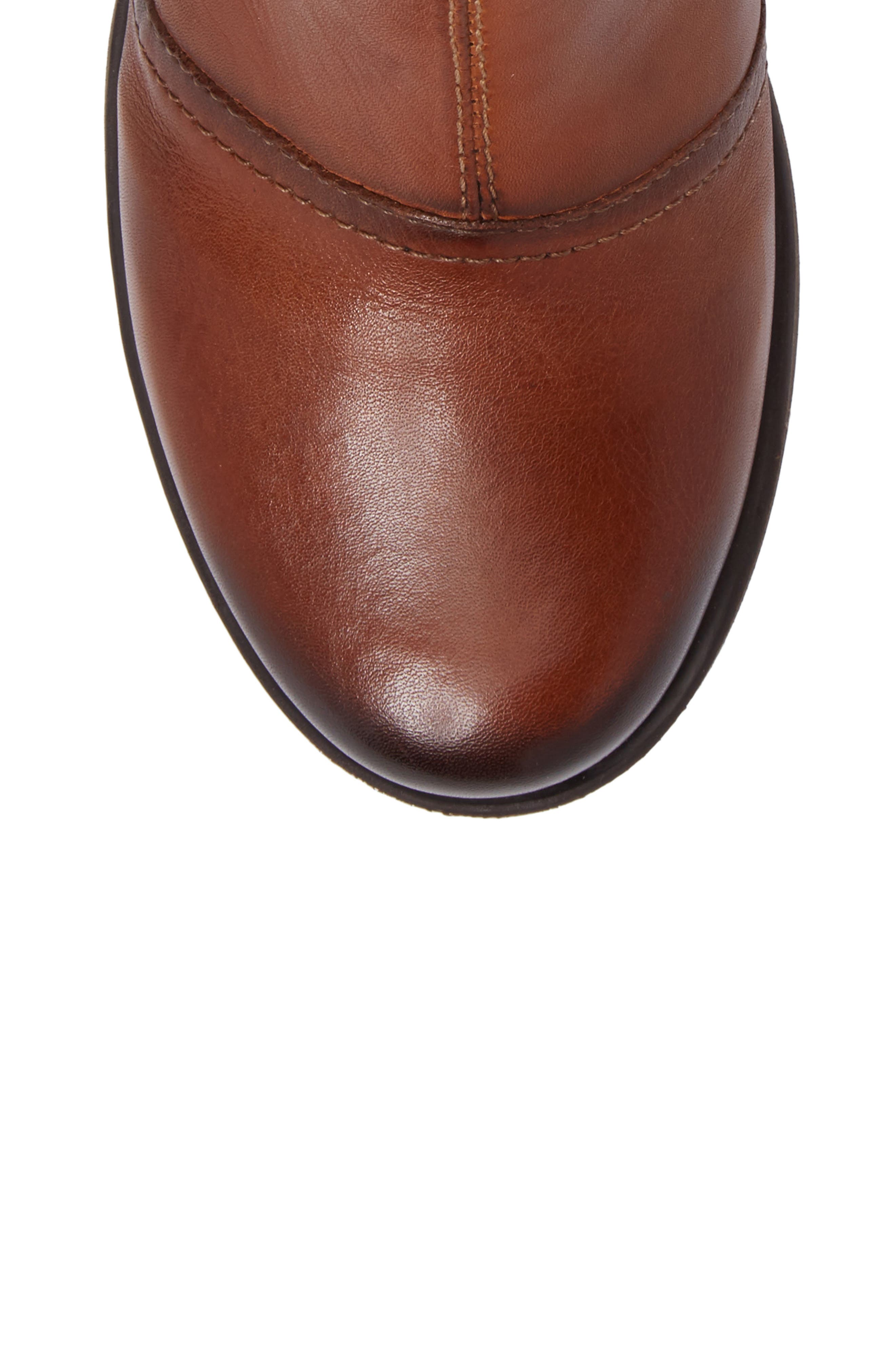 PIKOLINOS Le Mans Split Shaft Bootie, Alternate, color, 