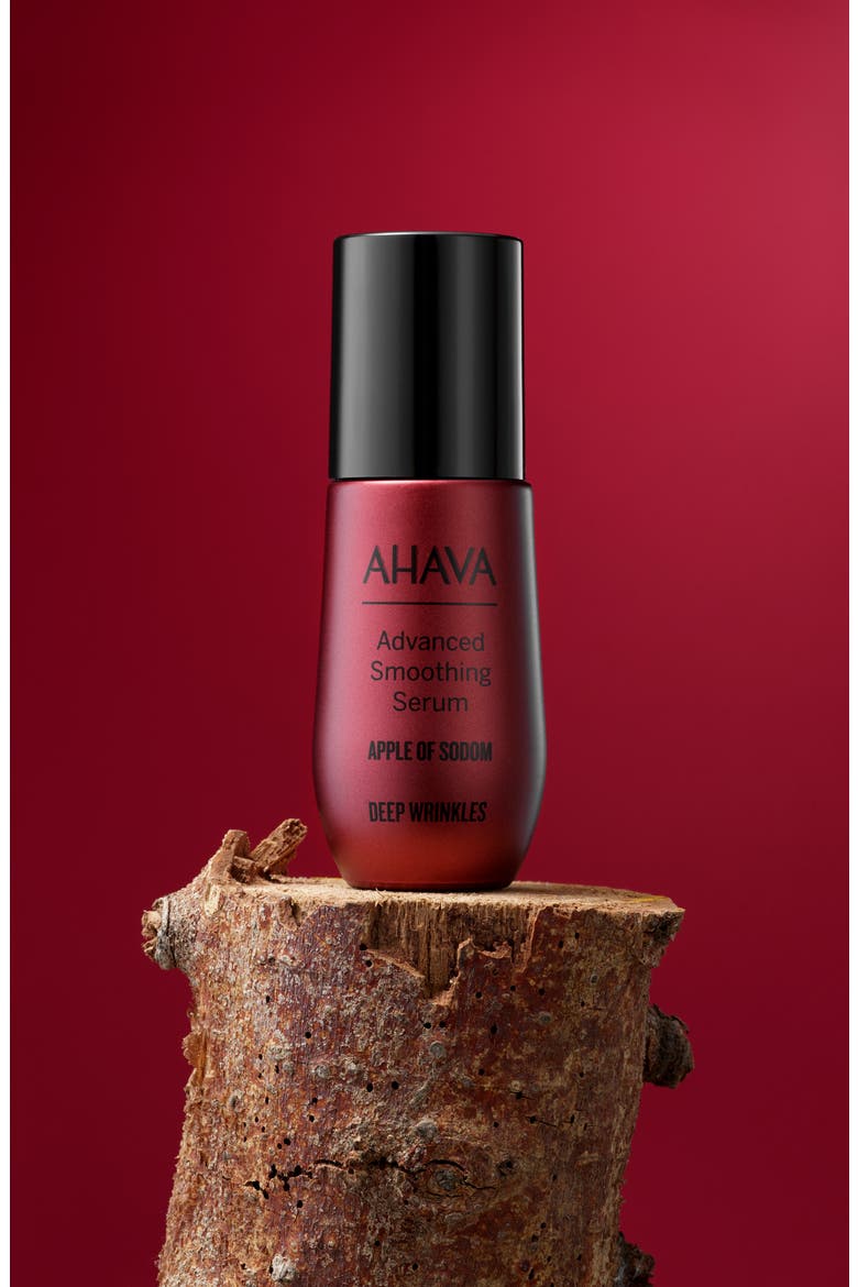 Apple of Sodom Advanced Smoothing Serum, Alternate, color, NO COLOR