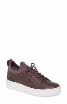 Blackstone SL68 Low Top Sneaker