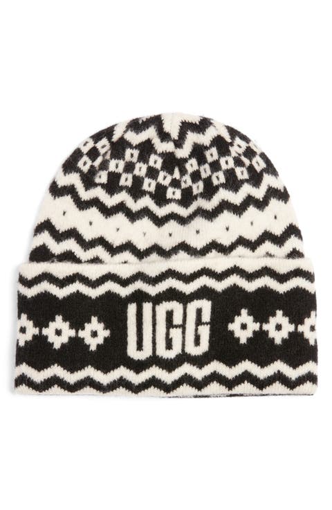 UGGIsle Beanie